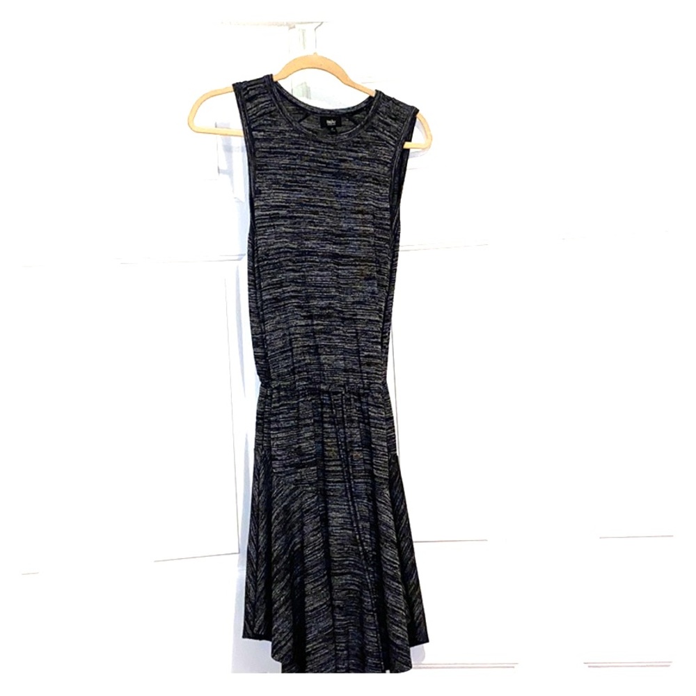 Mossimo dress